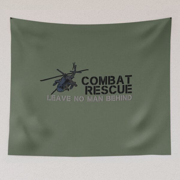 Item preview, Combat Rescue- Leave no man behind designed and sold by TimConstable.