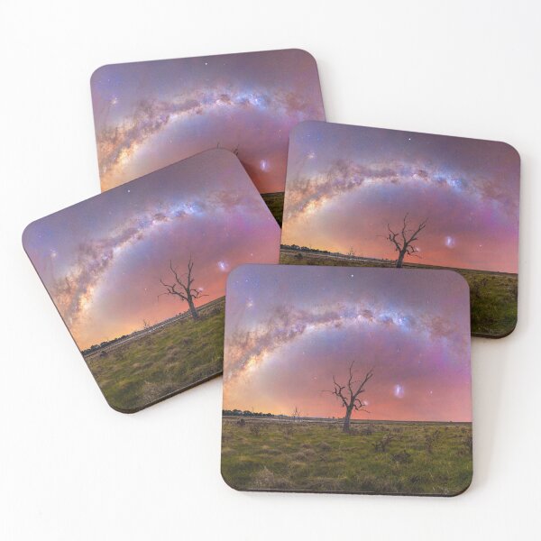 Item preview, Lone Tree designed and sold by BFPHOTO.