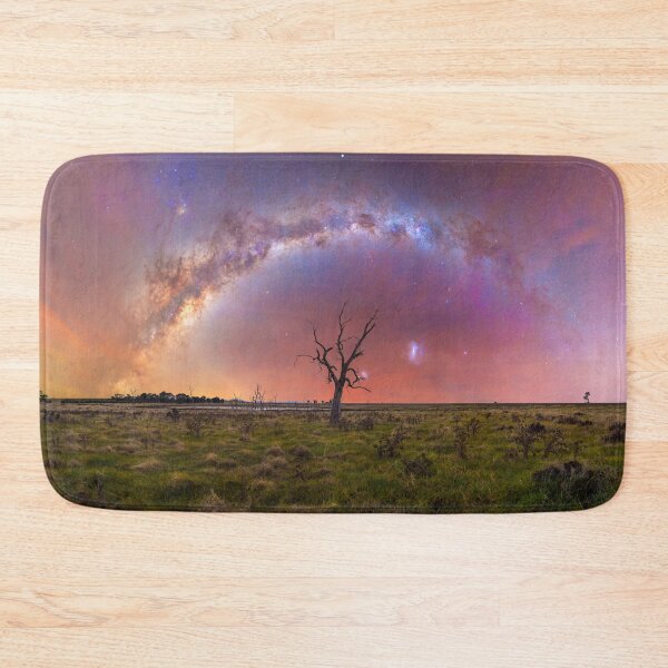 Item preview, Lone Tree designed and sold by BFPHOTO.