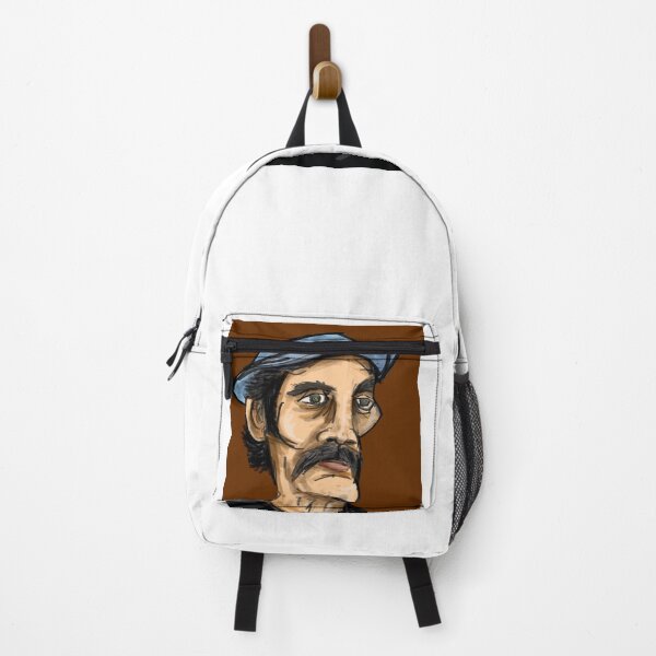 Item preview, mr. Malgruda designed and sold by koyofm.