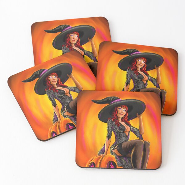 Item preview, Rowena Pinup designed and sold by MidnightSilver.