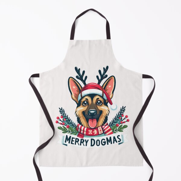 Item preview, Merry dogmas designed and sold by gittuska11.
