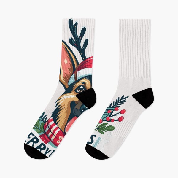 Item preview, Merry dogmas designed and sold by gittuska11.