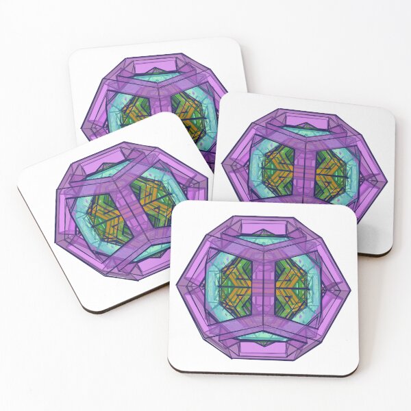 Item preview, Gmtrx Lawal Geometron designed and sold by Seni Lawal.