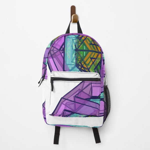 Item preview, Gmtrx Lawal Geometron designed and sold by Seni Lawal.