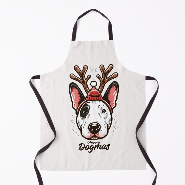 Item preview, Merry dogmas designed and sold by gittuska11.