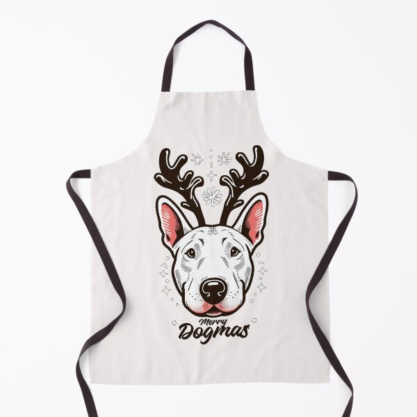 Item preview, Merry dogmas designed and sold by gittuska11.