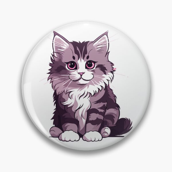 Item preview, Tater Tot Cat designed and sold by LionessLove.