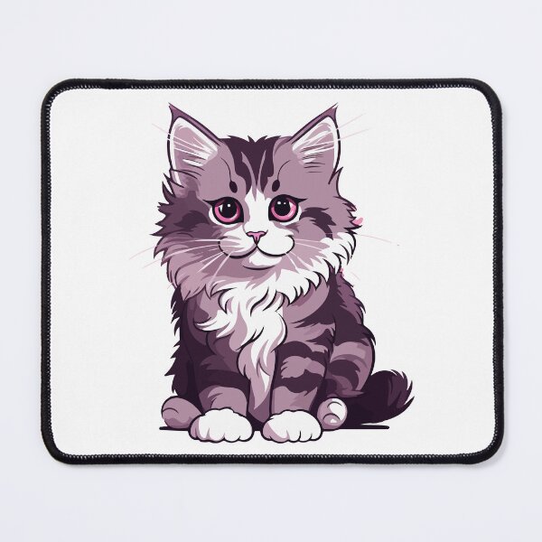 Item preview, Tater Tot Cat designed and sold by LionessLove.