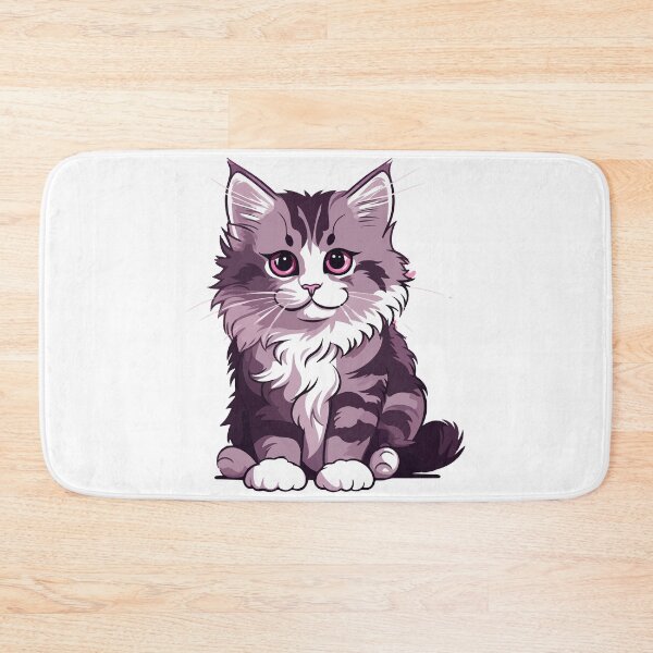 Item preview, Tater Tot Cat designed and sold by LionessLove.