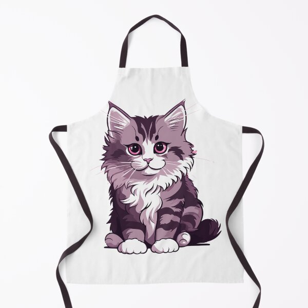Item preview, Tater Tot Cat designed and sold by LionessLove.