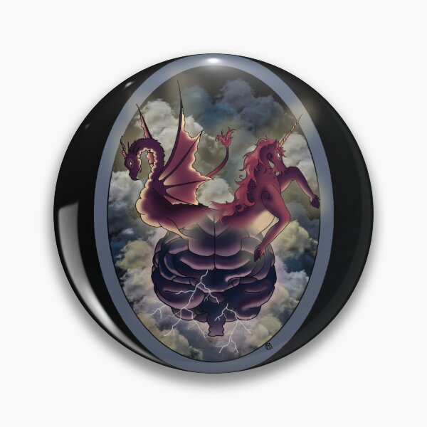 Item preview, Creative brainstorming designed and sold by kassandra369.