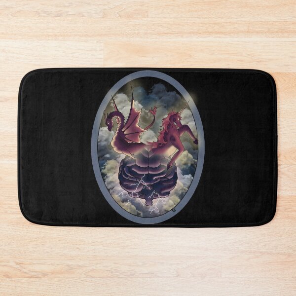 Item preview, Creative brainstorming designed and sold by kassandra369.