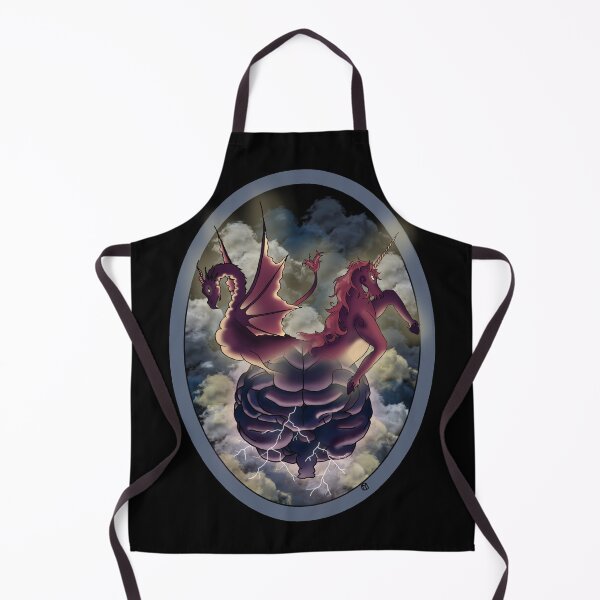 Item preview, Creative brainstorming designed and sold by kassandra369.