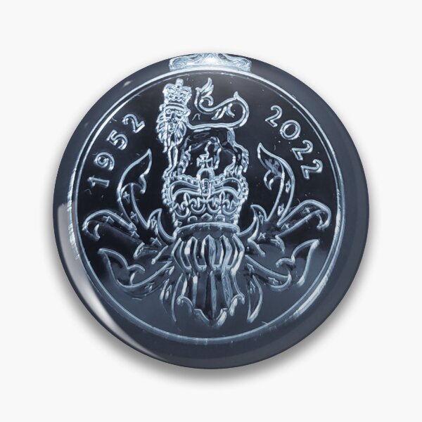 Item preview, Platinum, UK, Jubilee, Medal, Armed Forces, QE2, Queen, Elizabeth 2 designed and sold by UKMilitaire.