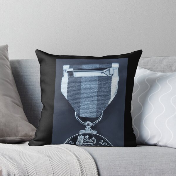 Item preview, Platinum, UK, Jubilee, Medal, Armed Forces, QE2, Queen, Elizabeth 2 designed and sold by UKMilitaire.