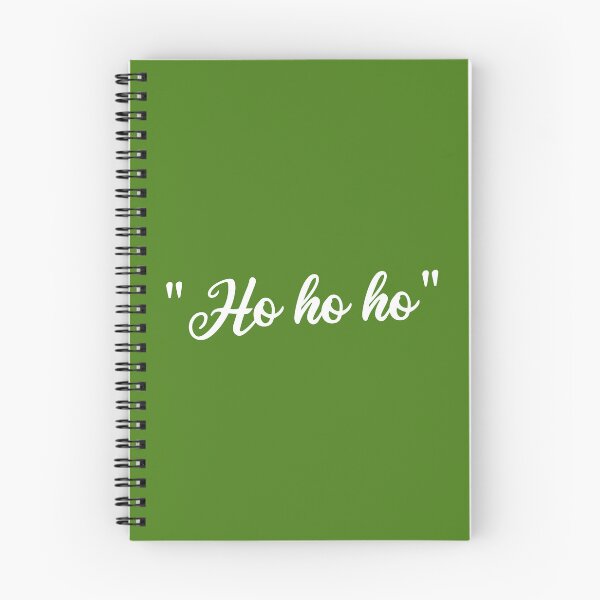 Item preview, Merry christmas! designed and sold by The-Backcorner.