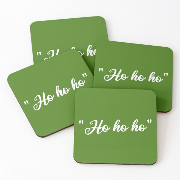Item preview, Merry christmas! designed and sold by The-Backcorner.