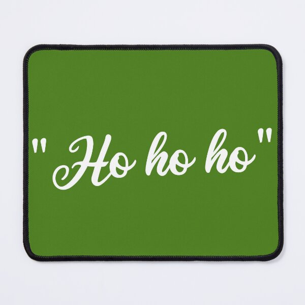 Item preview, Merry christmas! designed and sold by The-Backcorner.
