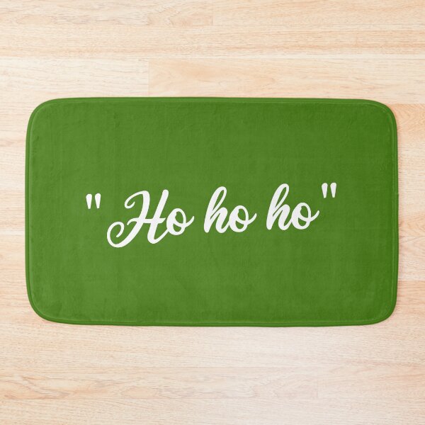 Item preview, Merry christmas! designed and sold by The-Backcorner.