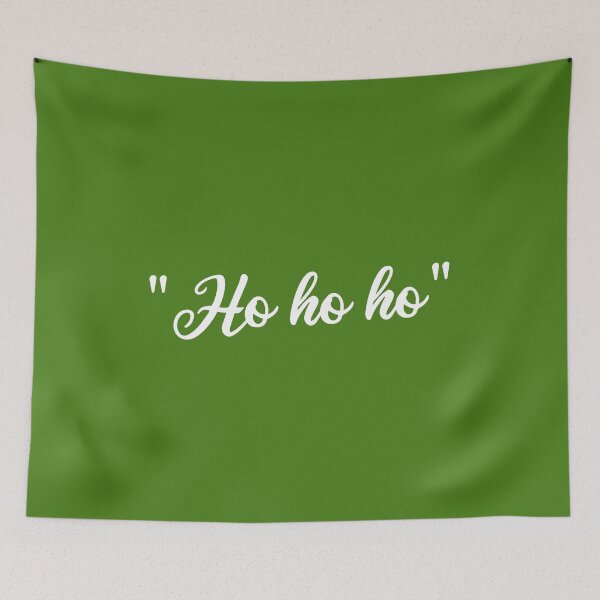 Item preview, Merry christmas! designed and sold by The-Backcorner.