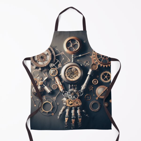 Item preview, Engine Hand designed and sold by Jeffcesories.
