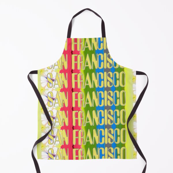 Item preview, SAN FRANCISCO - Design univers designed and sold by leobrix.