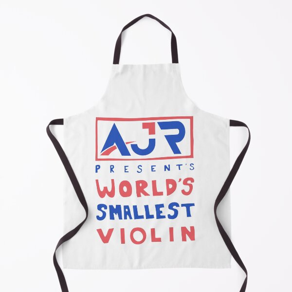 Item preview, AJR 90s Nostalgia: Dive into the Beat of AJR's Neotheater Era with Exclusive Merch! designed and sold by FEBRICAST.