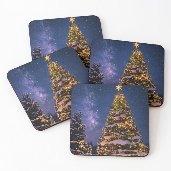 Item preview, Christmas Tree designed and sold by RaF71PrO.
