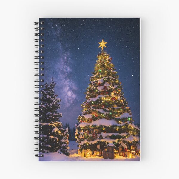 Item preview, Christmas Tree designed and sold by RaF71PrO.