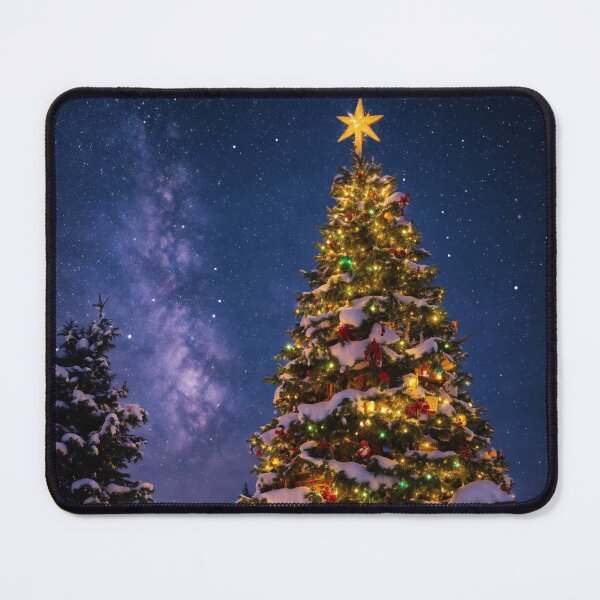 Item preview, Christmas Tree designed and sold by RaF71PrO.