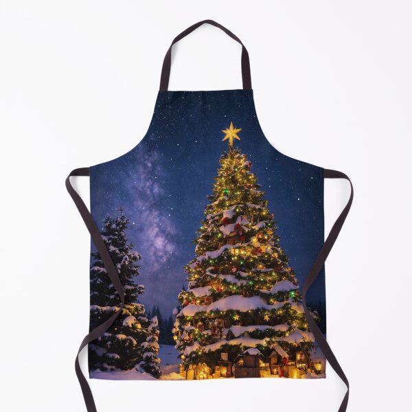 Item preview, Christmas Tree designed and sold by RaF71PrO.