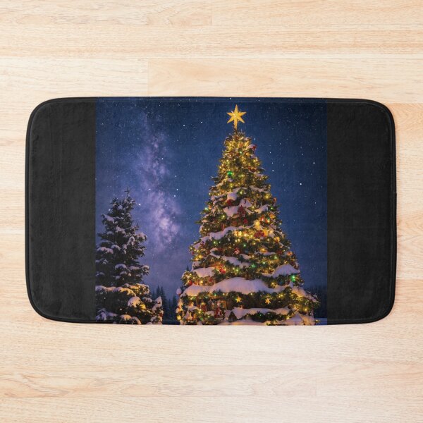 Item preview, Christmas Tree designed and sold by RaF71PrO.