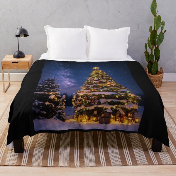 Item preview, Christmas Tree designed and sold by RaF71PrO.