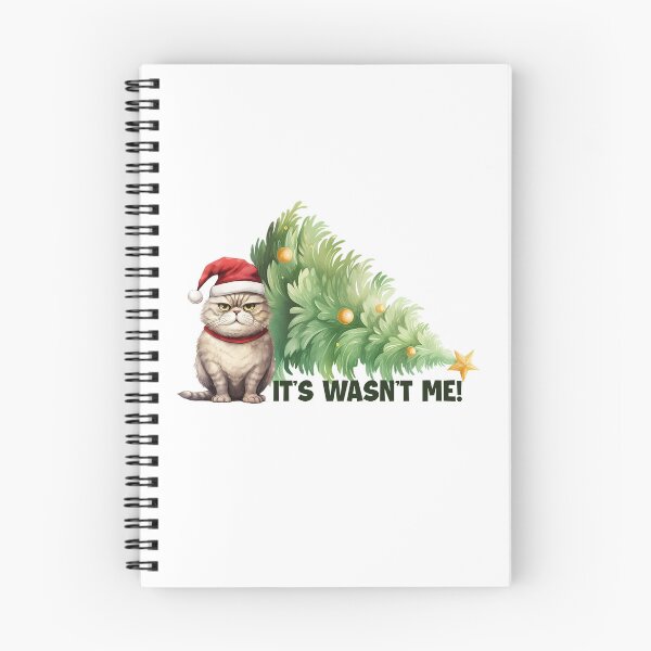 Item preview, It's Wasn't Me designed and sold by slicksdesigns.