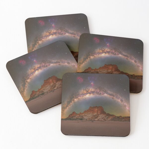 Item preview, Rainbow Valley designed and sold by BFPHOTO.