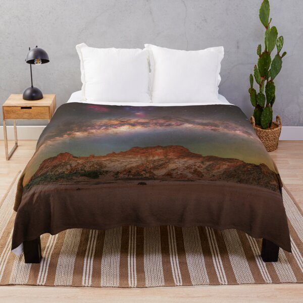 Item preview, Rainbow Valley designed and sold by BFPHOTO.