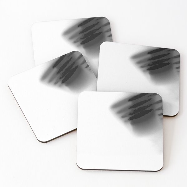 Item preview, Fun Art BW Design designed and sold by FamilyBurandt.