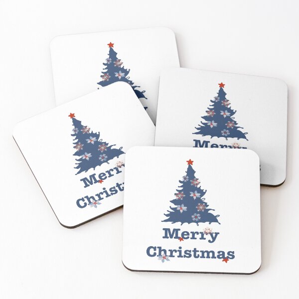 Item preview, Christmas tree magic designed and sold by OliveOilstudio.