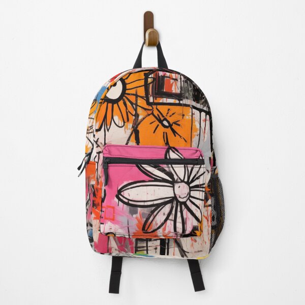 Item preview, Bloom Wild designed and sold by Woop Woop .