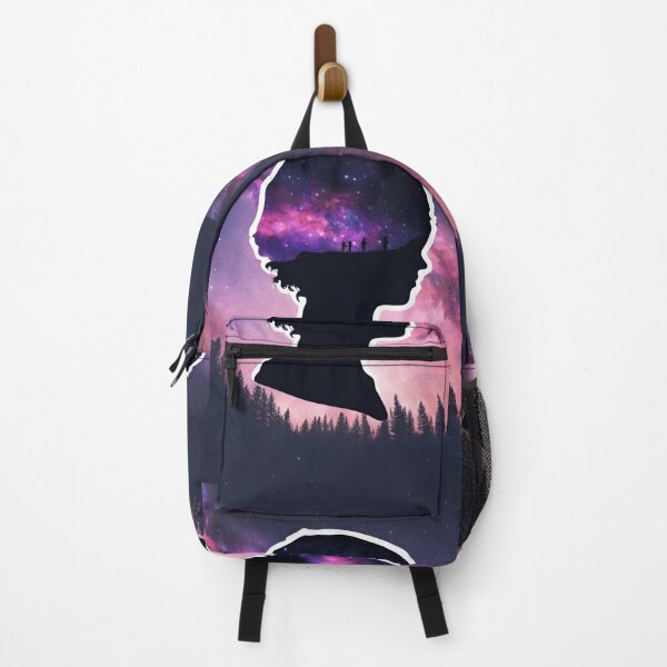 Item preview, The Universe Within designed and sold by Alihassan-Art.