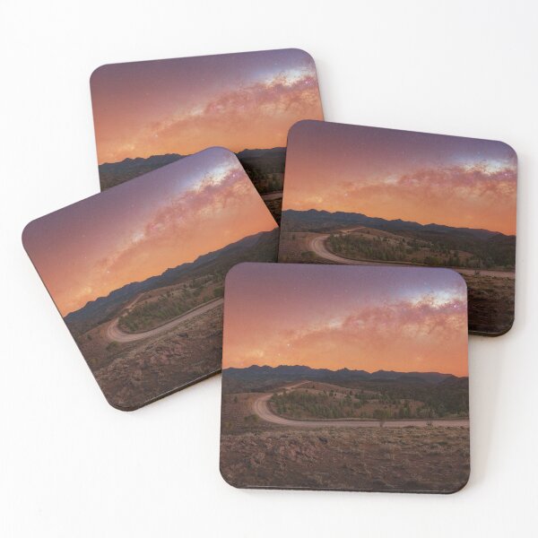 Item preview, Razorback Lookout designed and sold by BFPHOTO.