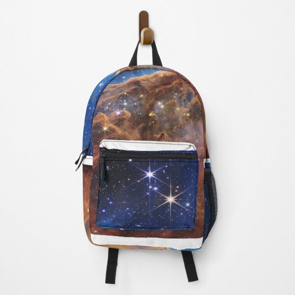 Item preview, STK204891S-Starforming region NGC 3324 in the Carina Nebula. designed and sold by StocktrekImages.