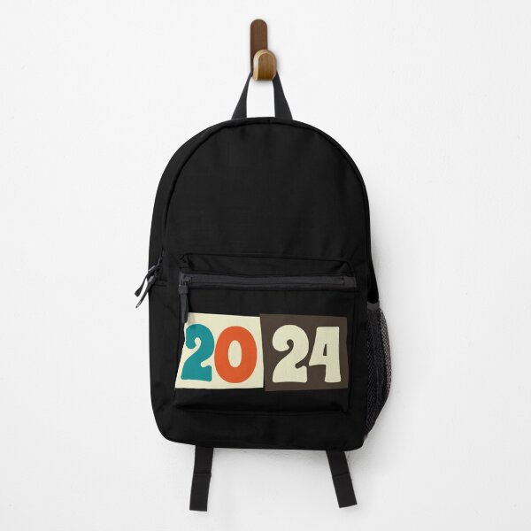 Item preview, New year 2024 designed and sold by doorzz.