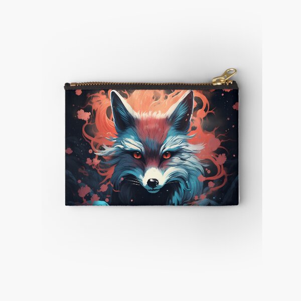 Item preview, Illustration Youkai designed and sold by MidArtForge.