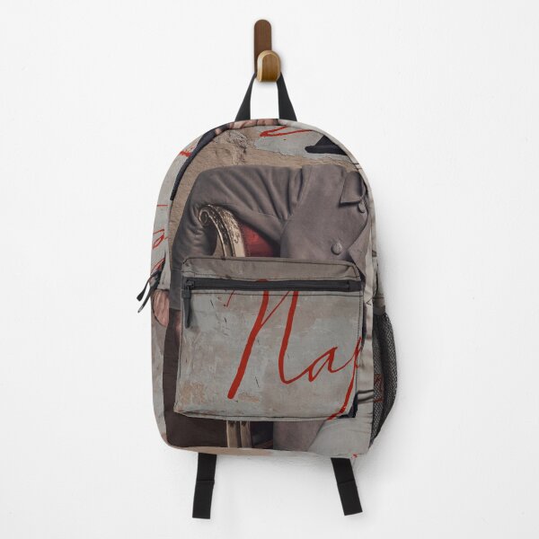 Item preview, Napoleon movie by Ridley Scott designed and sold by EDO RAS.