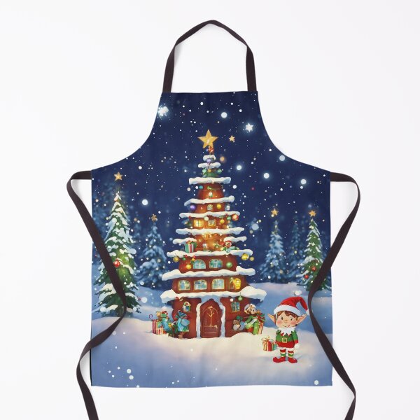 Item preview, Christmas Tree designed and sold by RaF71PrO.