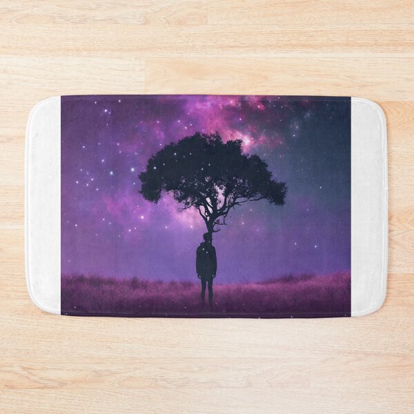 Item preview, A Cosmic Encounter designed and sold by Alihassan-Art.