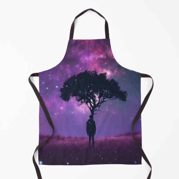 Item preview, A Cosmic Encounter designed and sold by Alihassan-Art.