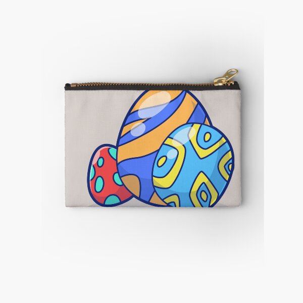 Item preview, Cute Egg Dragon Decoration Cartoon Vector Icon Illustration designed and sold by hjian8219.